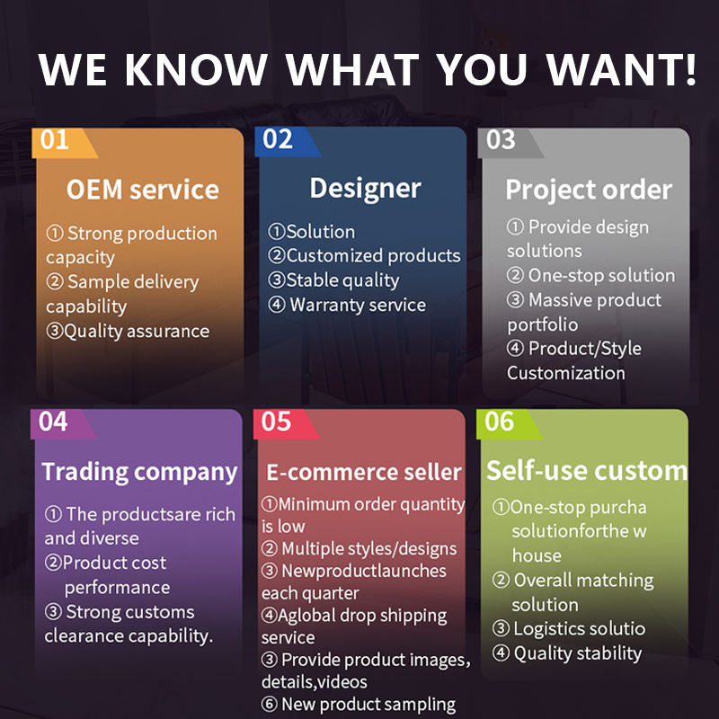 Convertible Modern European Style Stainless Steel Round Dining Table Set for Apartment Use 2-Seater 1-Year Warranty