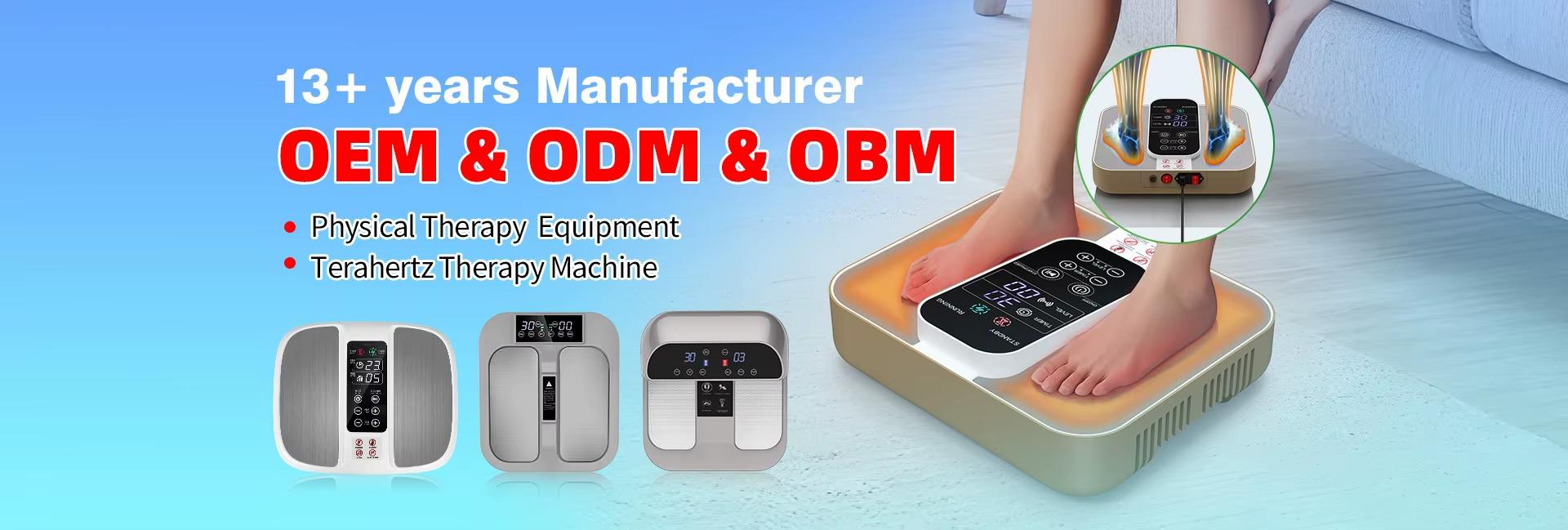 Shenzhen Qianyuwei Technology Co., Ltd.