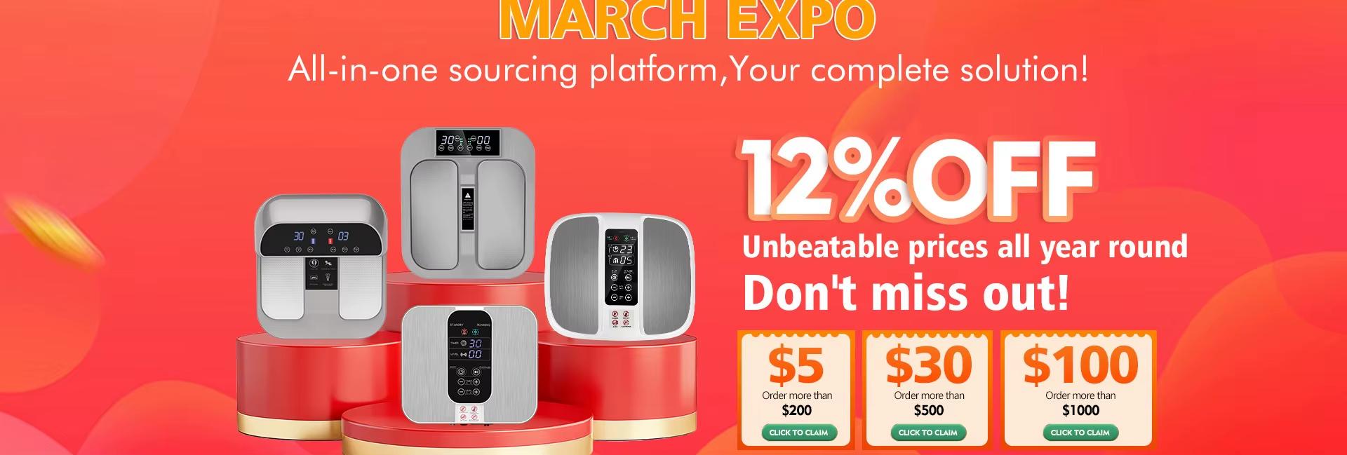 Shenzhen Qianyuwei Technology Co., Ltd.