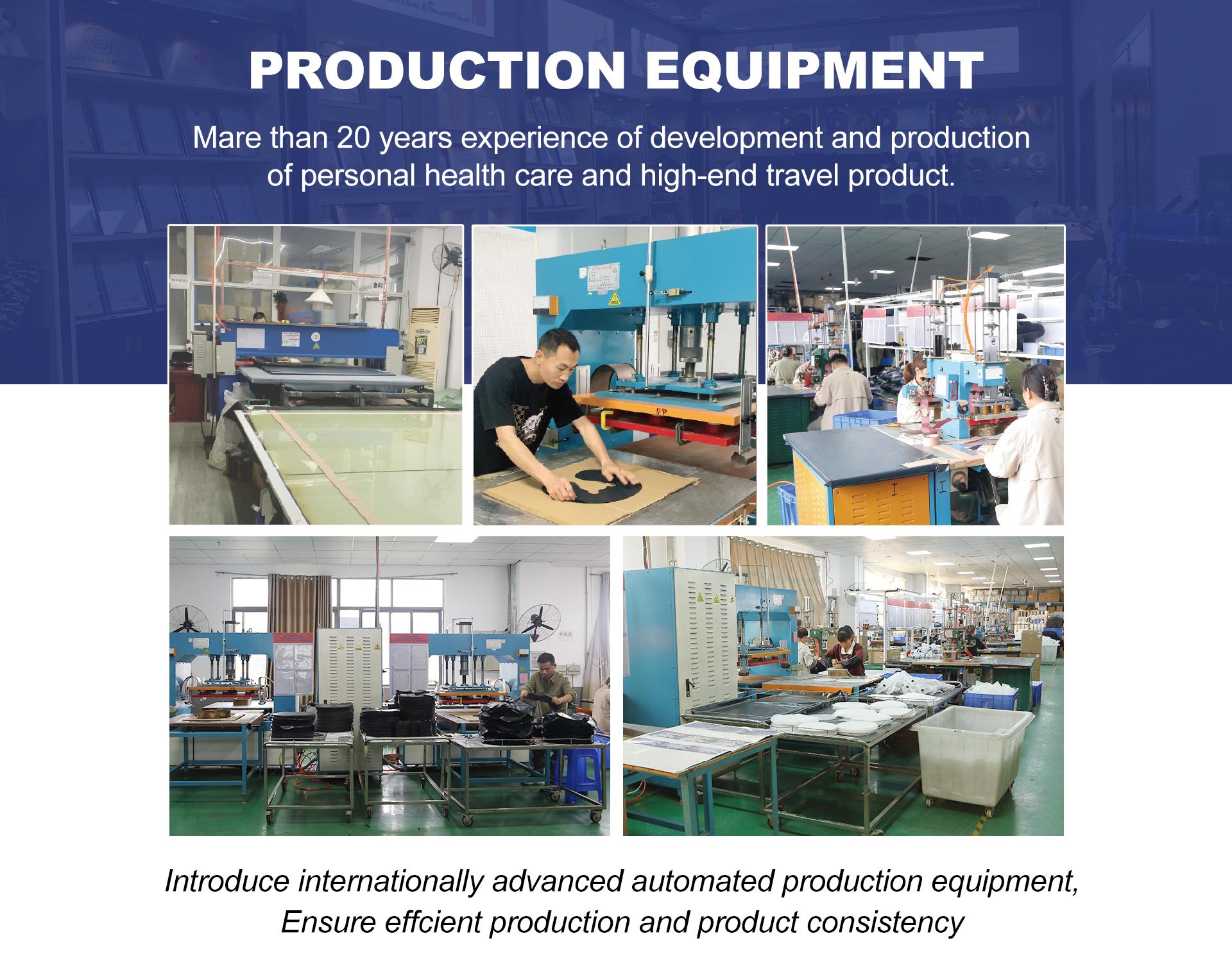 GUANGDONG TRAVELICONS HEALTH TECHNOLOGY LIMITED