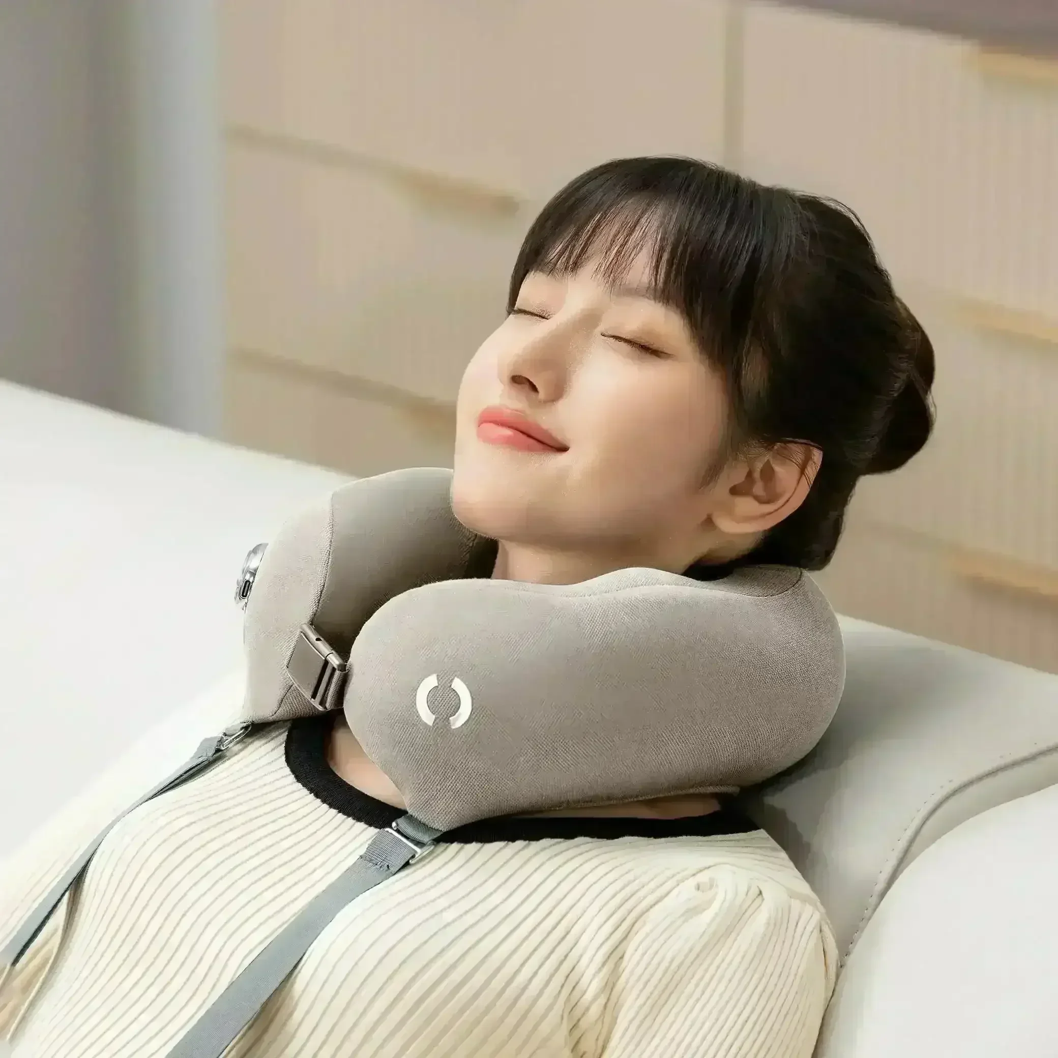 Massage Pillow