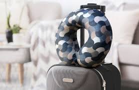 Travel Pillows