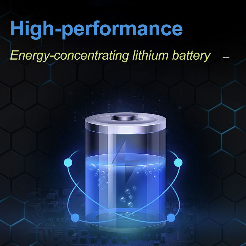 Inflatable Neck and Shoulder Massager Realistic Massage Kneading Travel U-Shape Portable Massage Pillow