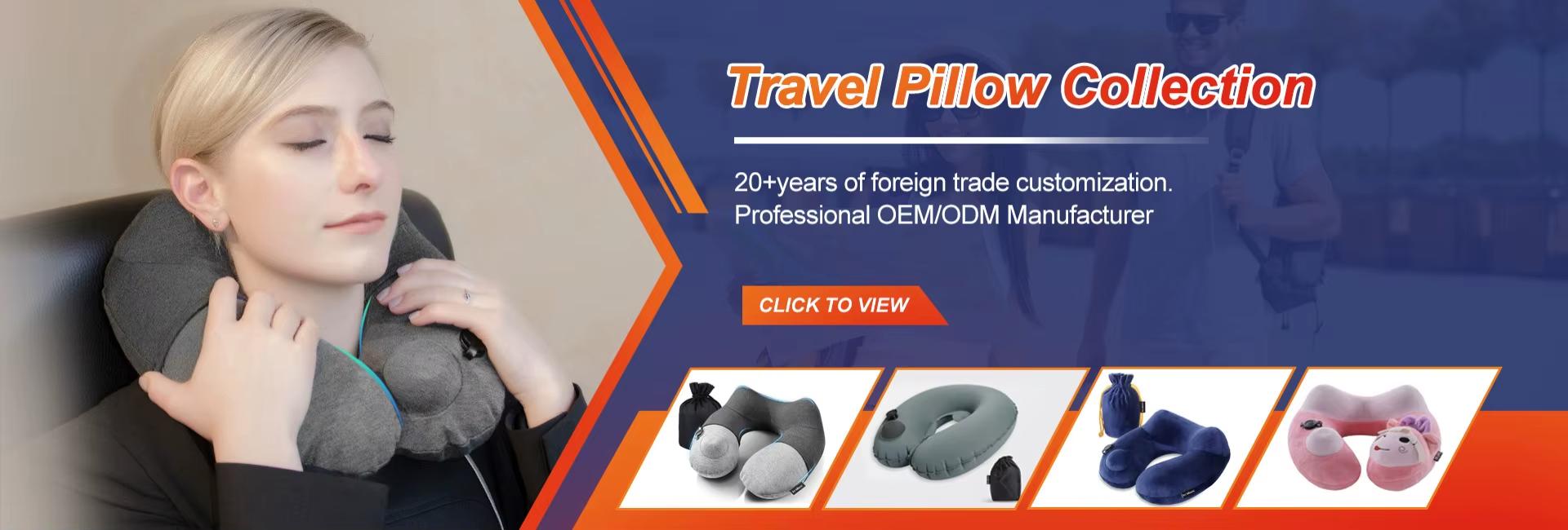 GUANGDONG TRAVELICONS HEALTH TECHNOLOGY LIMITED