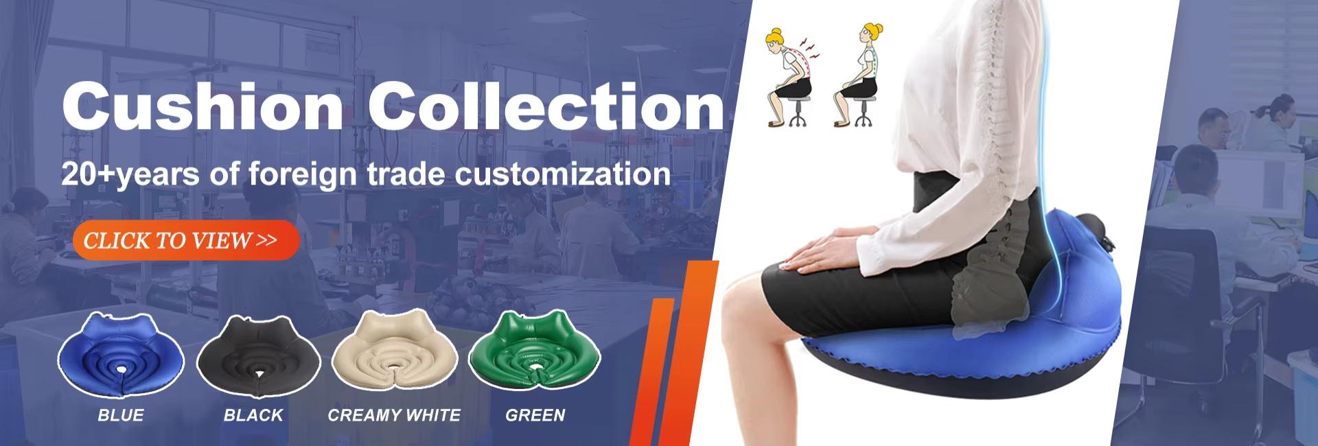 GUANGDONG TRAVELICONS HEALTH TECHNOLOGY LIMITED