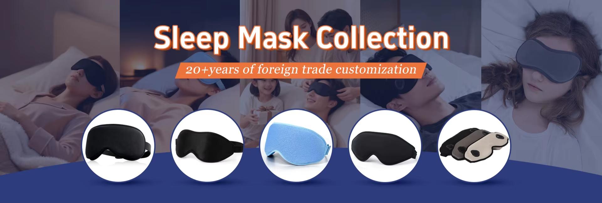 GUANGDONG TRAVELICONS HEALTH TECHNOLOGY LIMITED