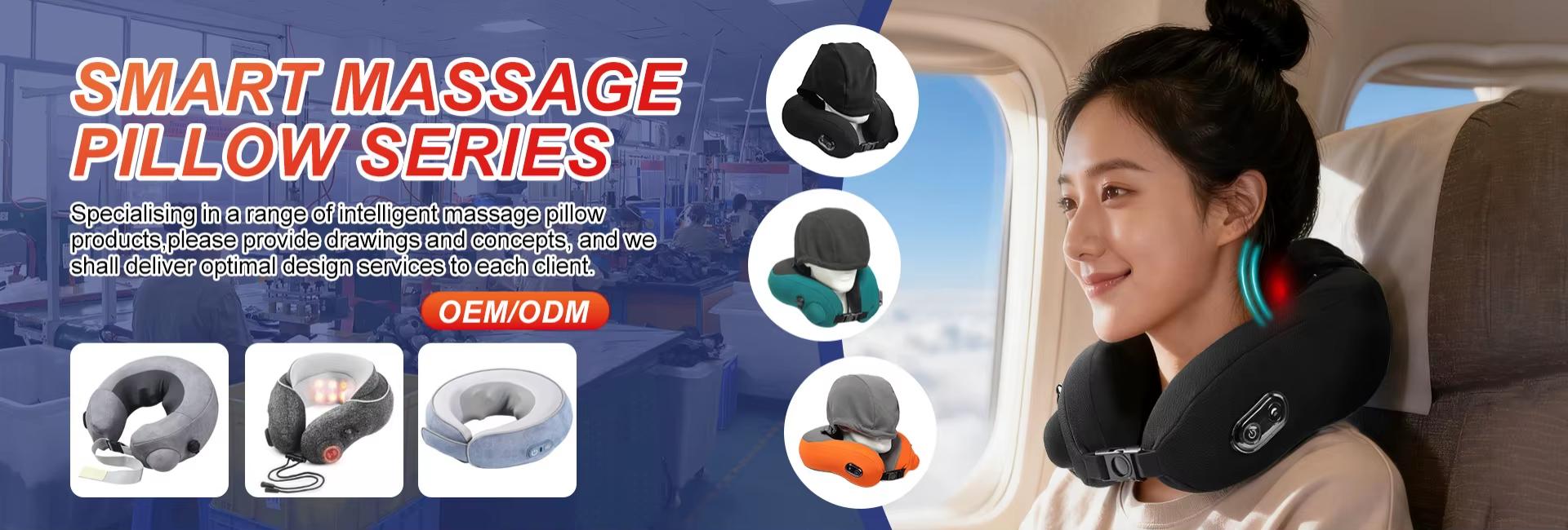 GUANGDONG TRAVELICONS HEALTH TECHNOLOGY LIMITED