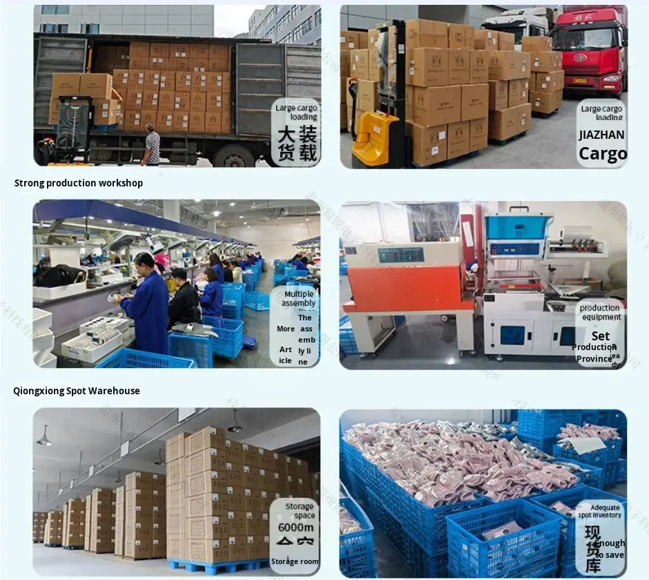 Handheld Wireless Electric Massage Hammer Timing Control Portable Full-Body Vibration Fat-Shaking Fat Pushing Machine for