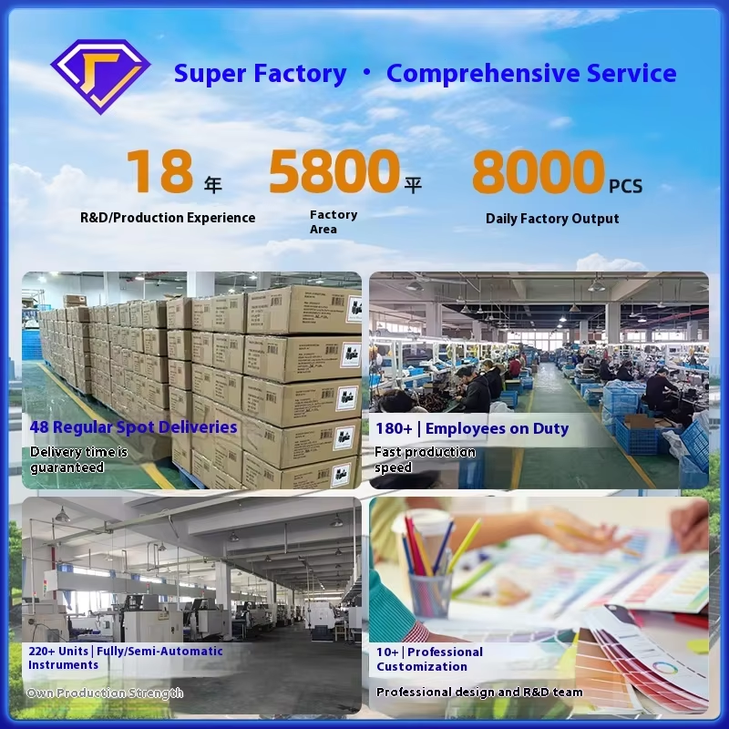 Handheld Wireless Electric Massage Hammer Timing Control Portable Full-Body Vibration Fat-Shaking Fat Pushing Machine for