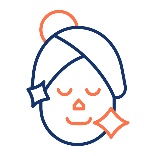 Personal Care & Beauty Appliances