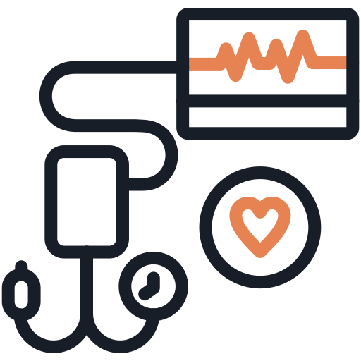 Medical devices & Supplies