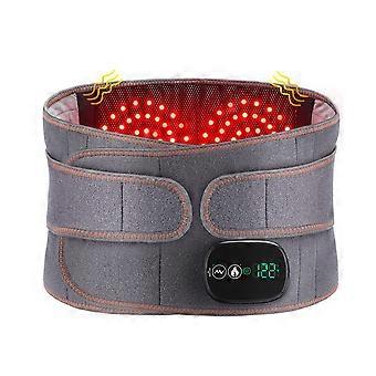 Massage Belt