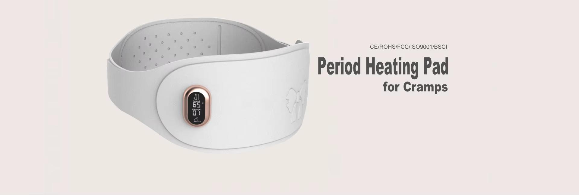 Shenzhen Hyhc Technology Co.Ltd