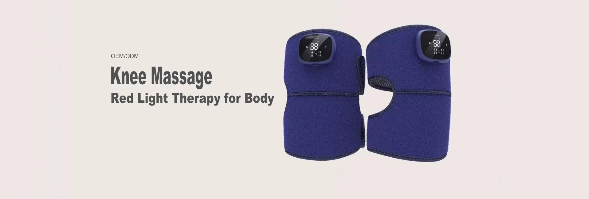 Shenzhen Hyhc Technology Co.Ltd