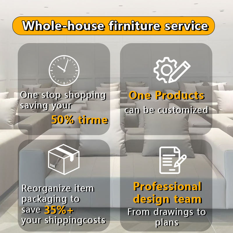 Luxury Italian Furniture Sofa Set Combination Couch Sofa Fabric Living Room Apartment Hotel for Leisure Set Sofa Set Furniture