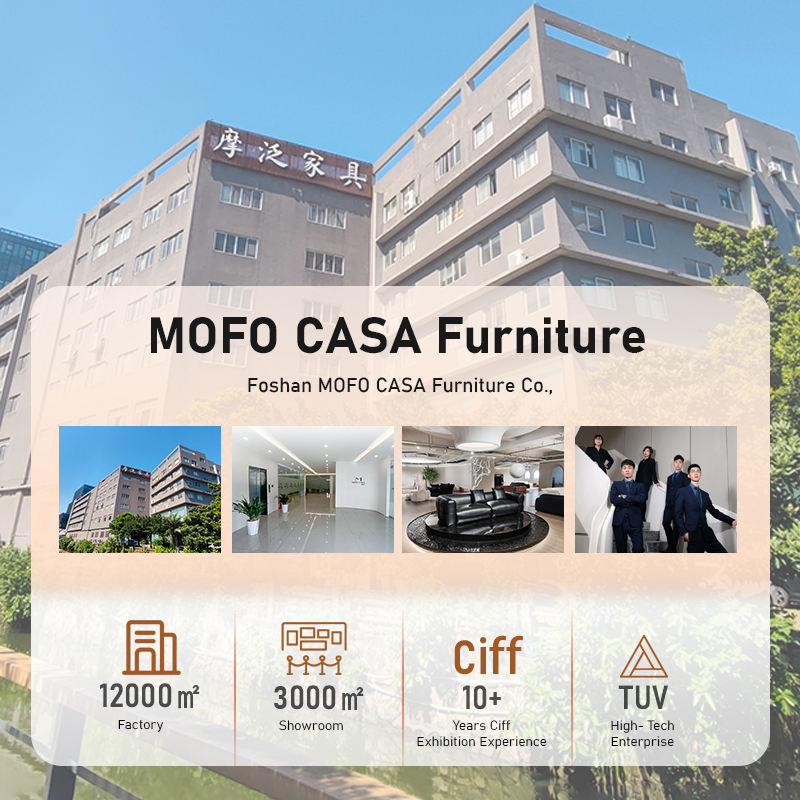 Luxury Italian Furniture Sofa Set Combination Couch Sofa Fabric Living Room Apartment Hotel for Leisure Set Sofa Set Furniture