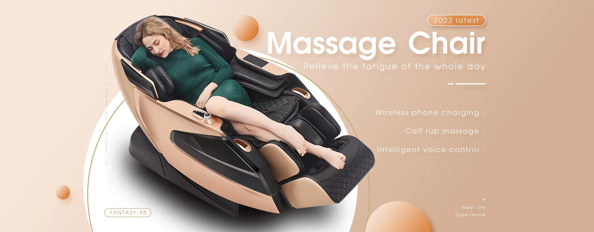 Ningde Leduo Intelligent Equipment Co., Ltd.