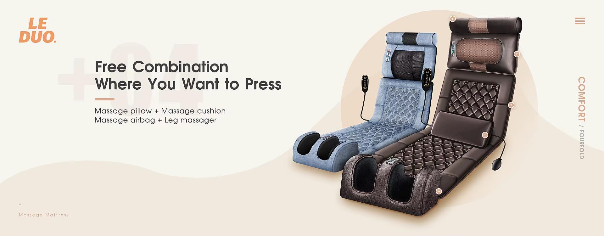 Ningde Leduo Intelligent Equipment Co., Ltd.