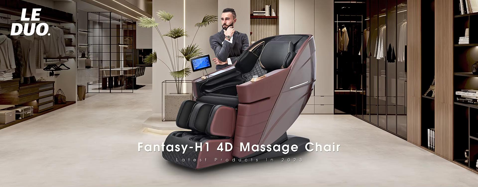 Ningde Leduo Intelligent Equipment Co., Ltd.