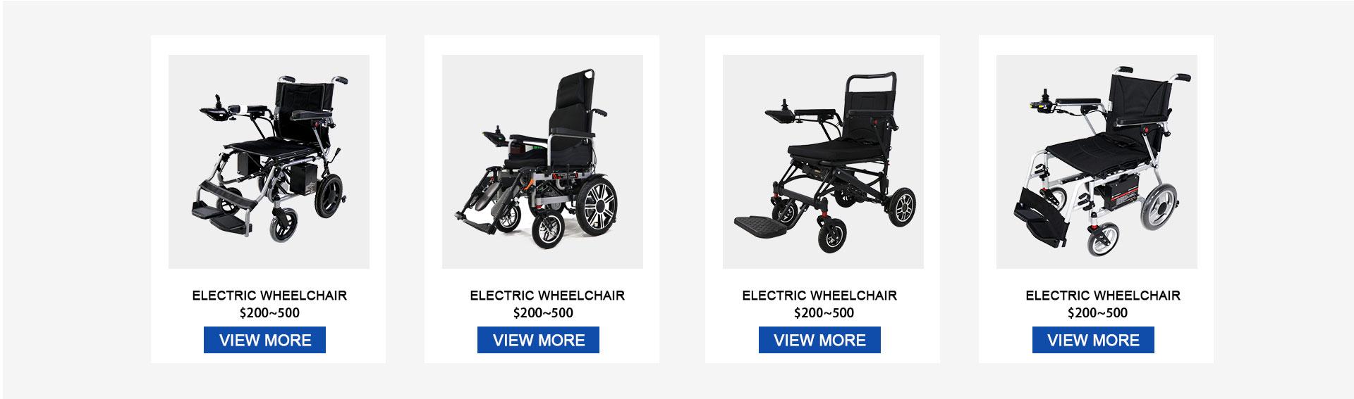 Chongqing Laitai Medical Equipment Co., Ltd.