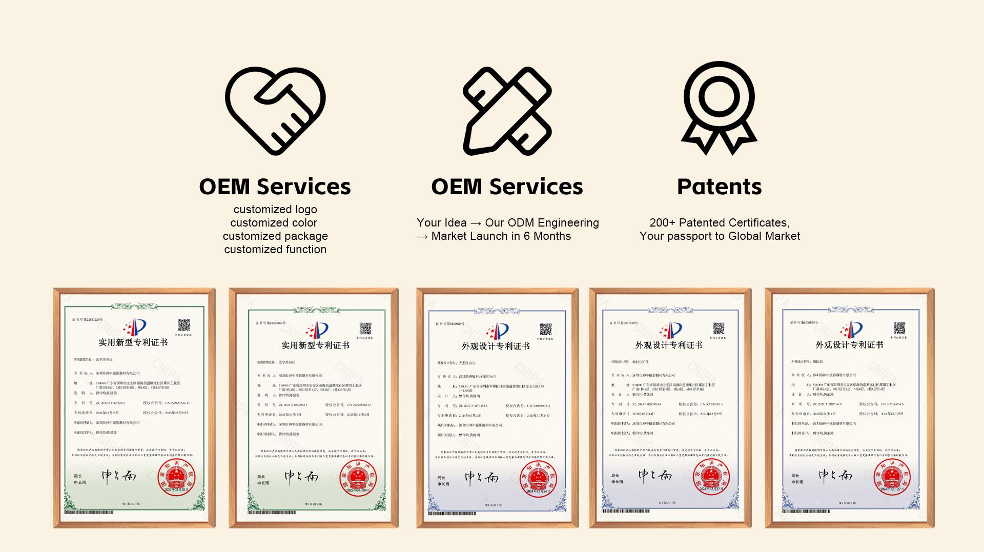 Zazayou Technology Co., Ltd.