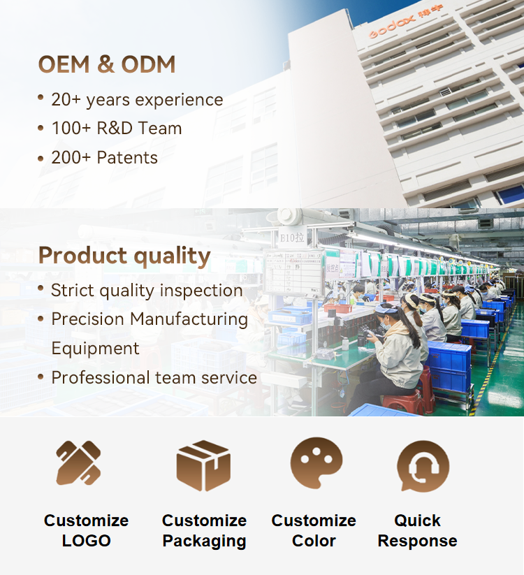 High Quality Portable Mini Massage Gun 5 Speeds 3 Heads Targeted Muscle Pain Relief