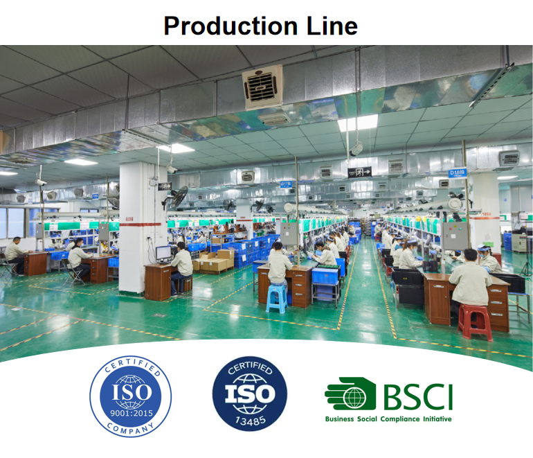 Original Factory Smart Mini Massage Gun CE Rohs FCC Certified 5 Speeds Heated Portable Device for Ladies