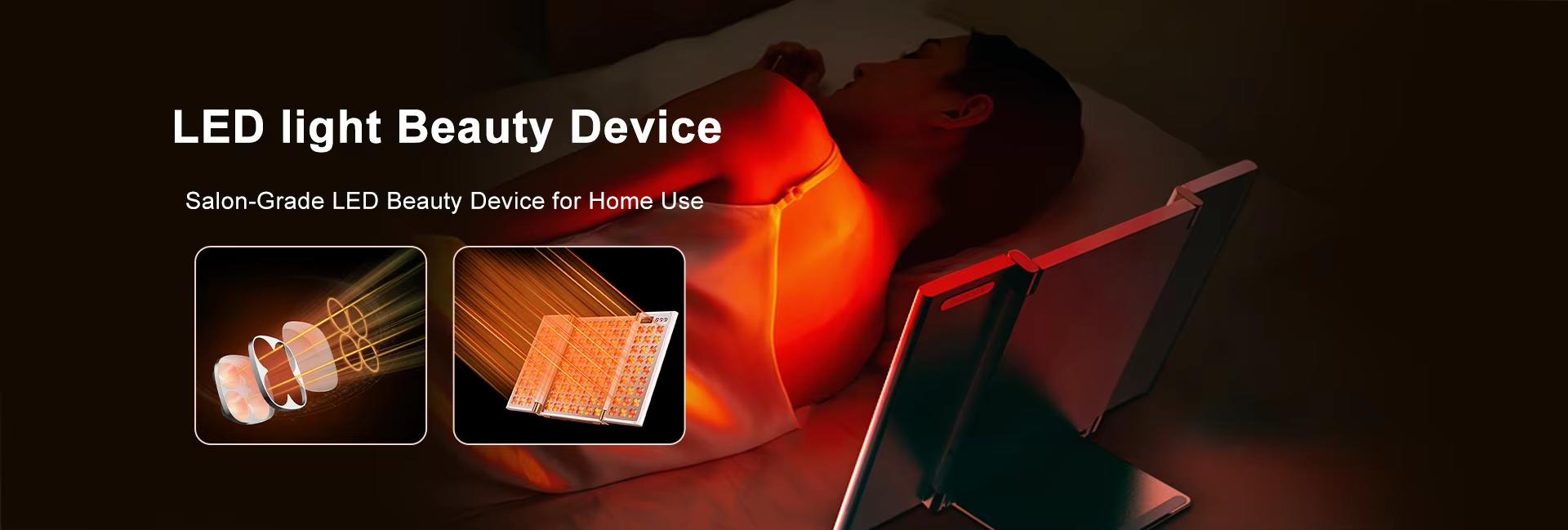 Zazayou Technology Co., Ltd.