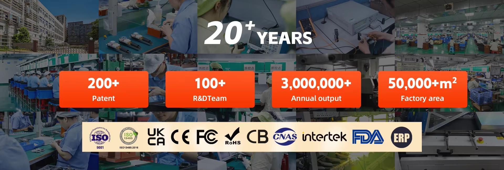 Zazayou Technology Co., Ltd.