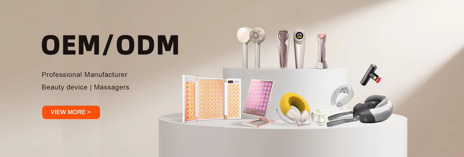 Zazayou Technology Co., Ltd.