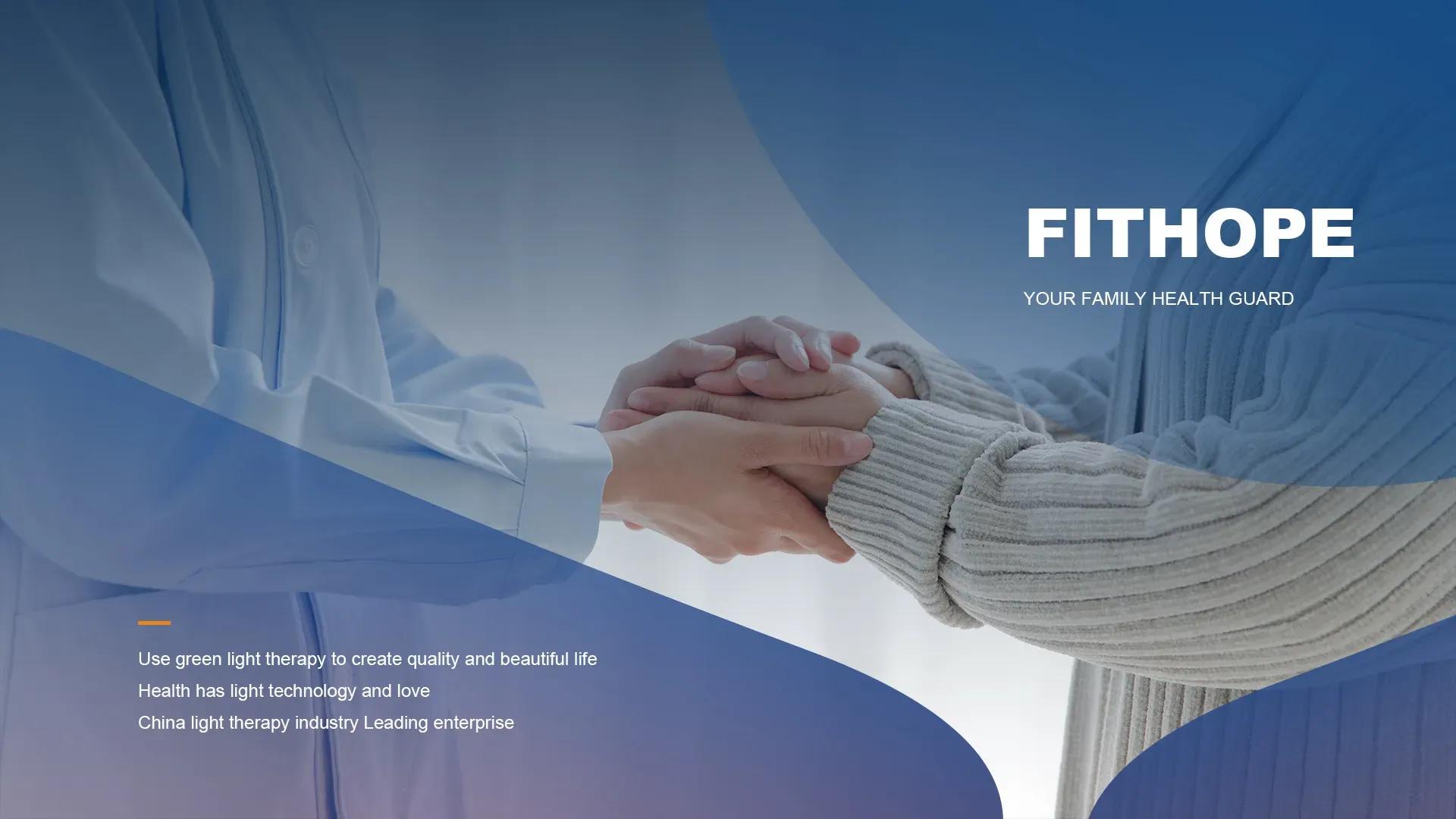 Hubei Kangqi Technology Co., Ltd.