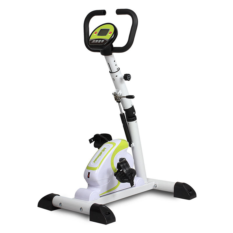 HSM Mini Electric Exercise Bike Factory Best Seller for Home Use and Gym Indoor Rehabilitation Pedal Exerciser