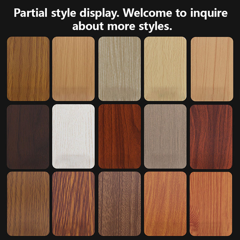 Modern Retro Expandable Round Stainless Steel Dining Table Set with Four Chairs for Home Office or Apartment Furniture