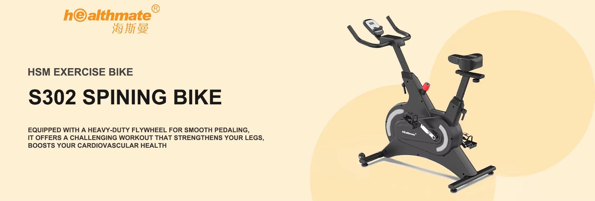 Ningbo Healthmate Health Technology Co., Ltd.