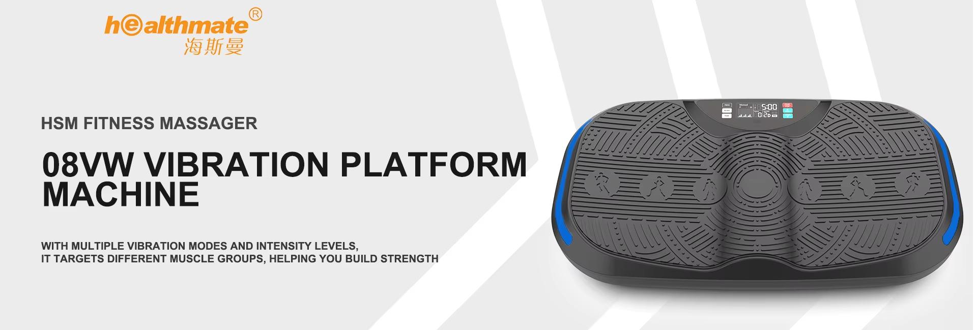 Ningbo Healthmate Health Technology Co., Ltd.