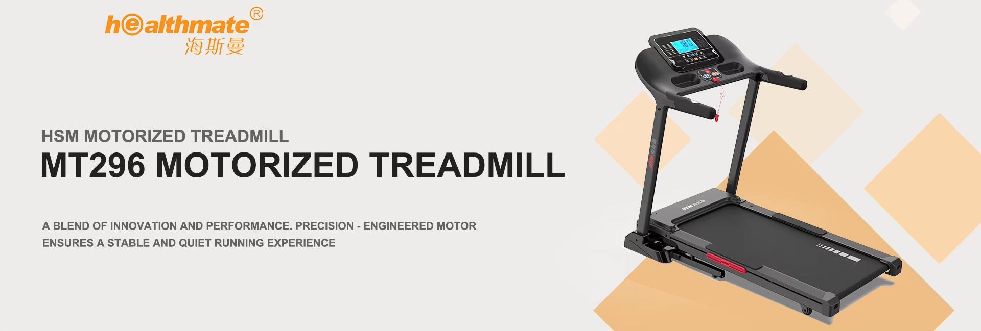 Ningbo Healthmate Health Technology Co., Ltd.