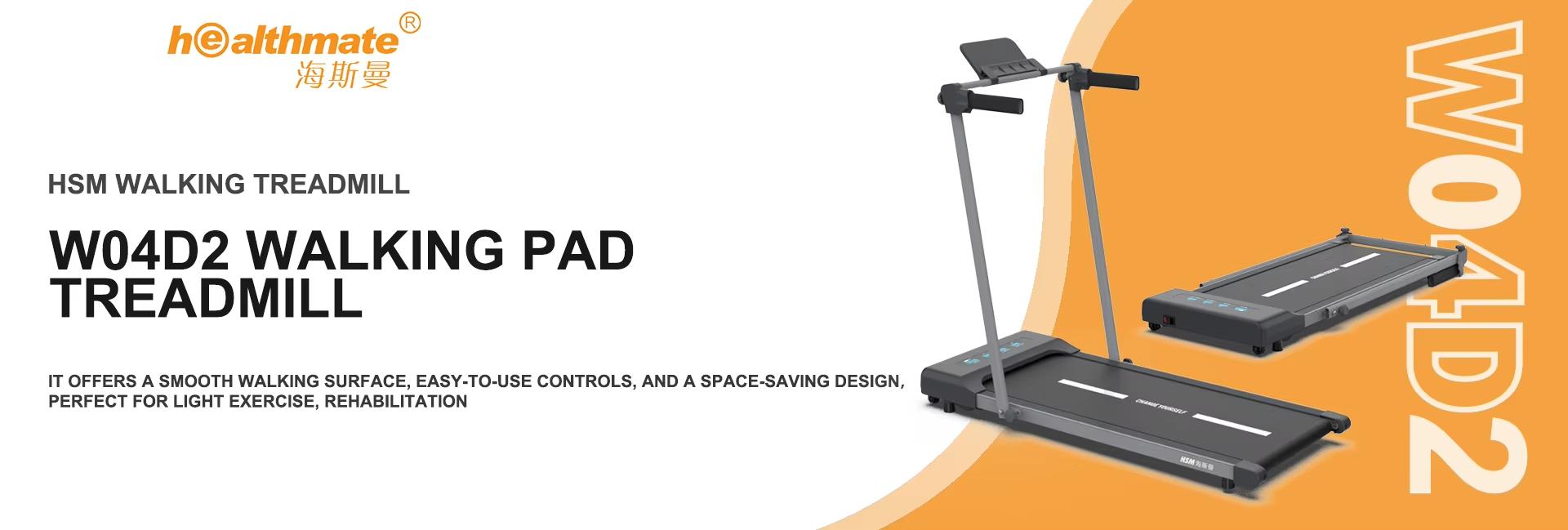 Ningbo Healthmate Health Technology Co., Ltd.