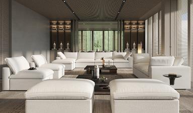 Guangzhou Wutiao Network Technology Co., Ltd.