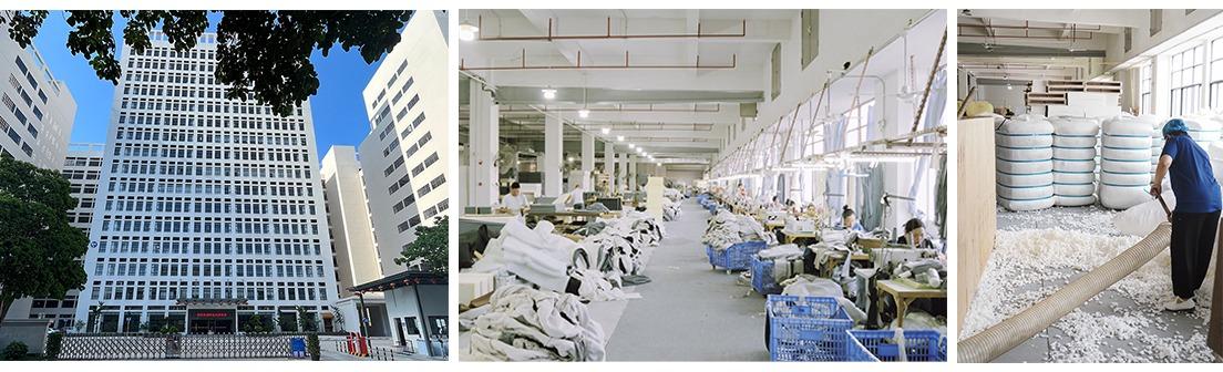 Guangzhou Wutiao Network Technology Co., Ltd.