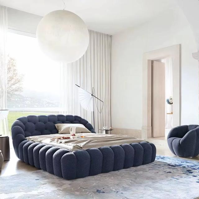 Guangzhou Wutiao Network Technology Co., Ltd.