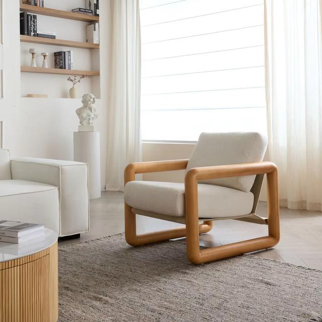 Guangzhou Wutiao Network Technology Co., Ltd.