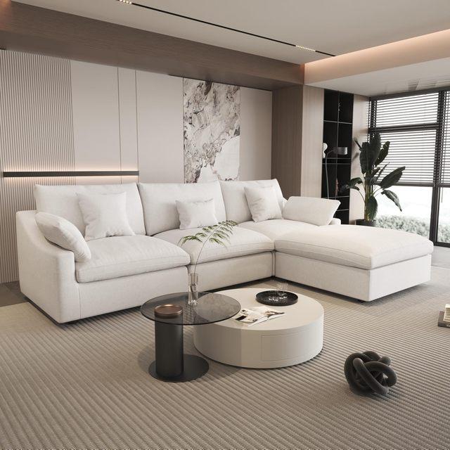 Guangzhou Wutiao Network Technology Co., Ltd.