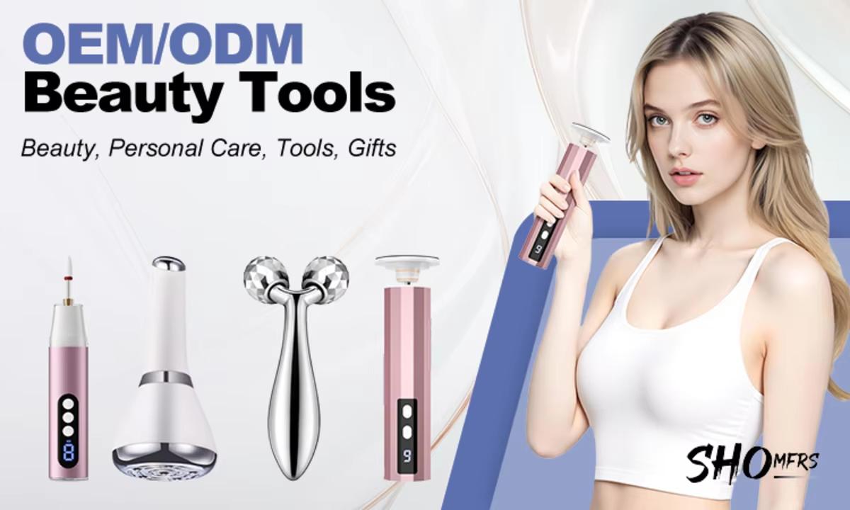 Shenzhen ShenOu Technology Co., Ltd.