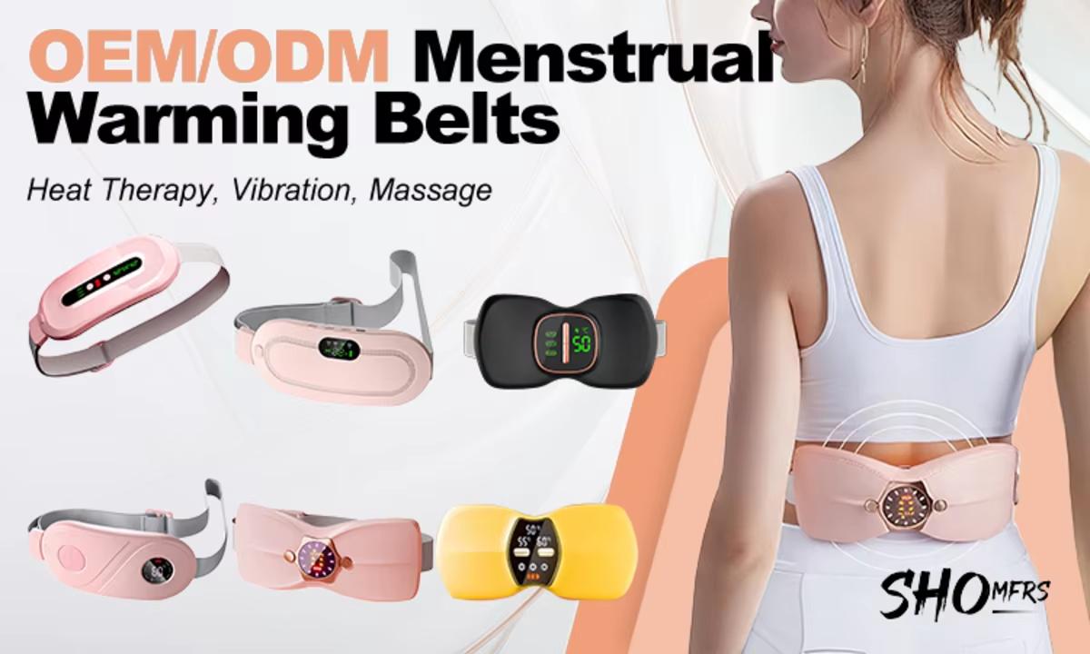 Shenzhen ShenOu Technology Co., Ltd.