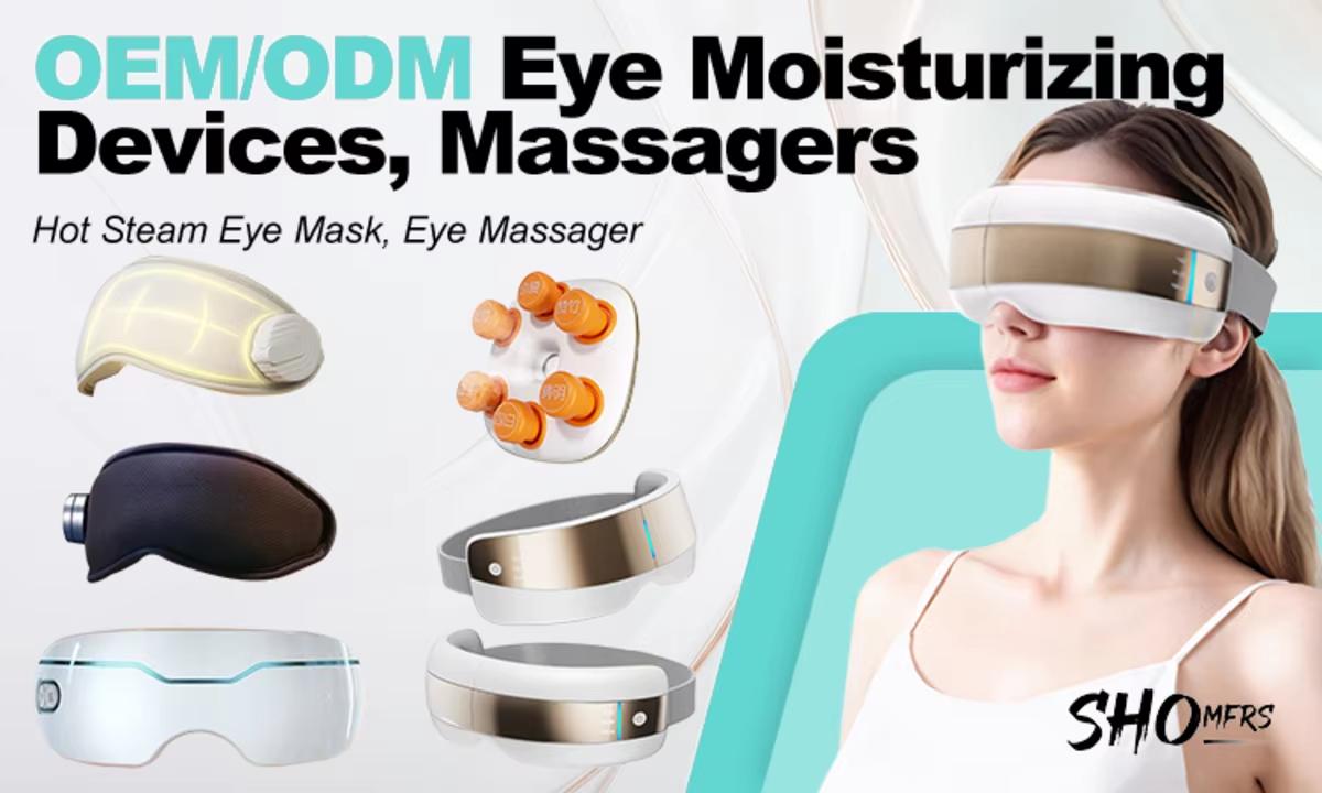 Shenzhen ShenOu Technology Co., Ltd.