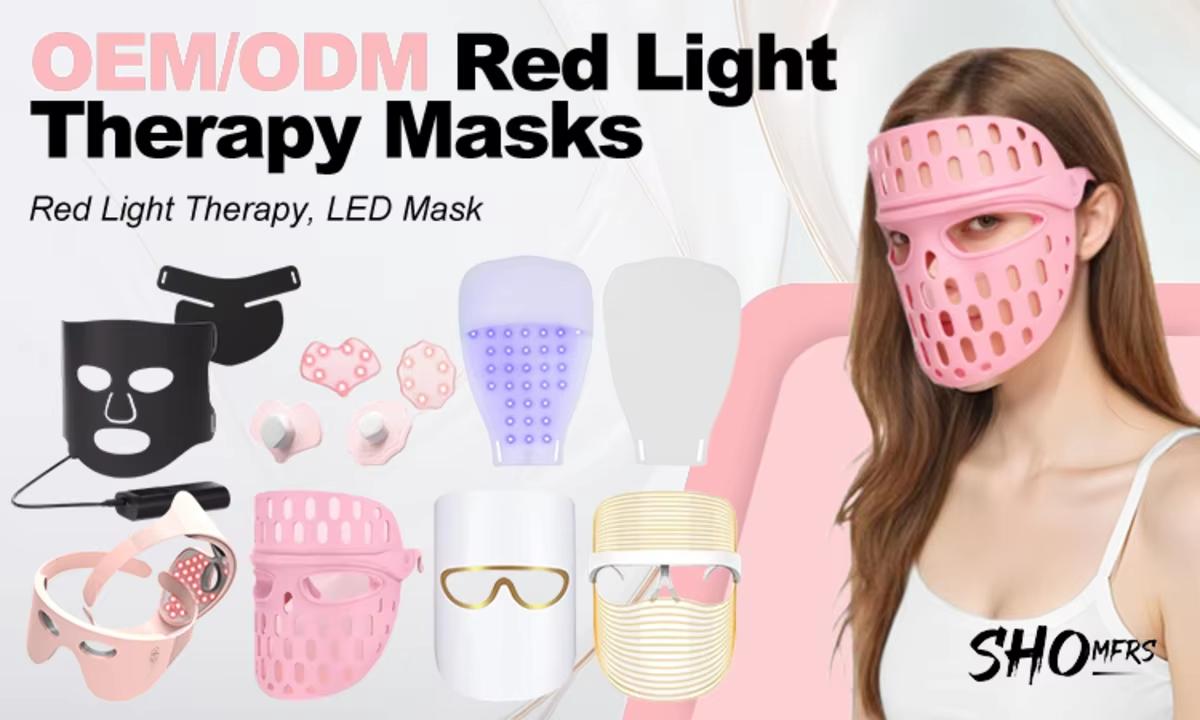 Shenzhen ShenOu Technology Co., Ltd.