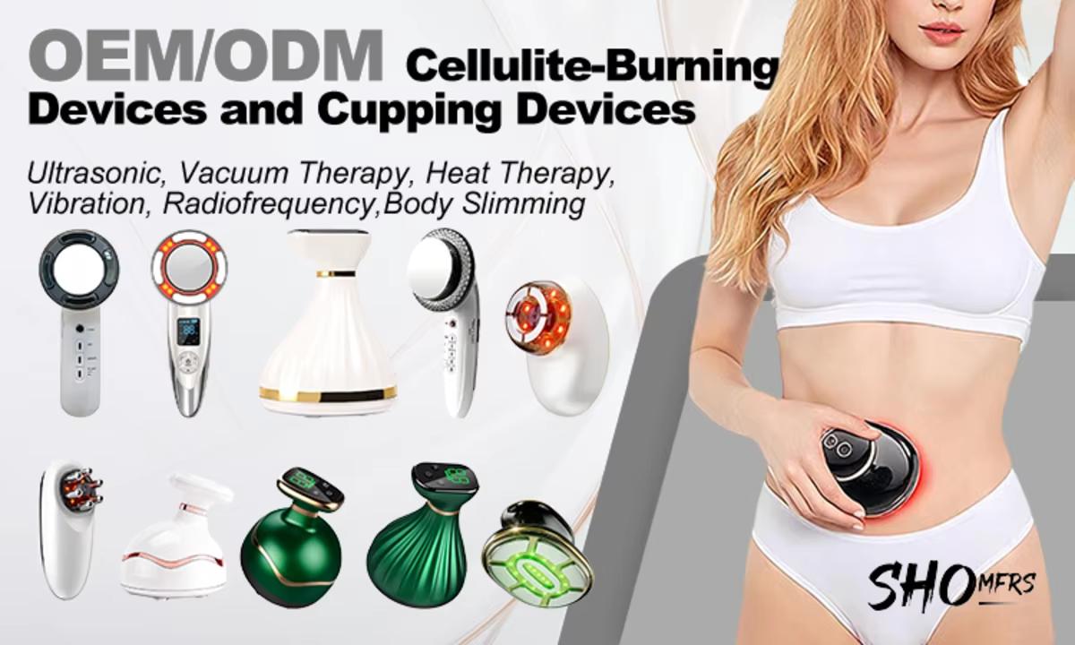 Shenzhen ShenOu Technology Co., Ltd.