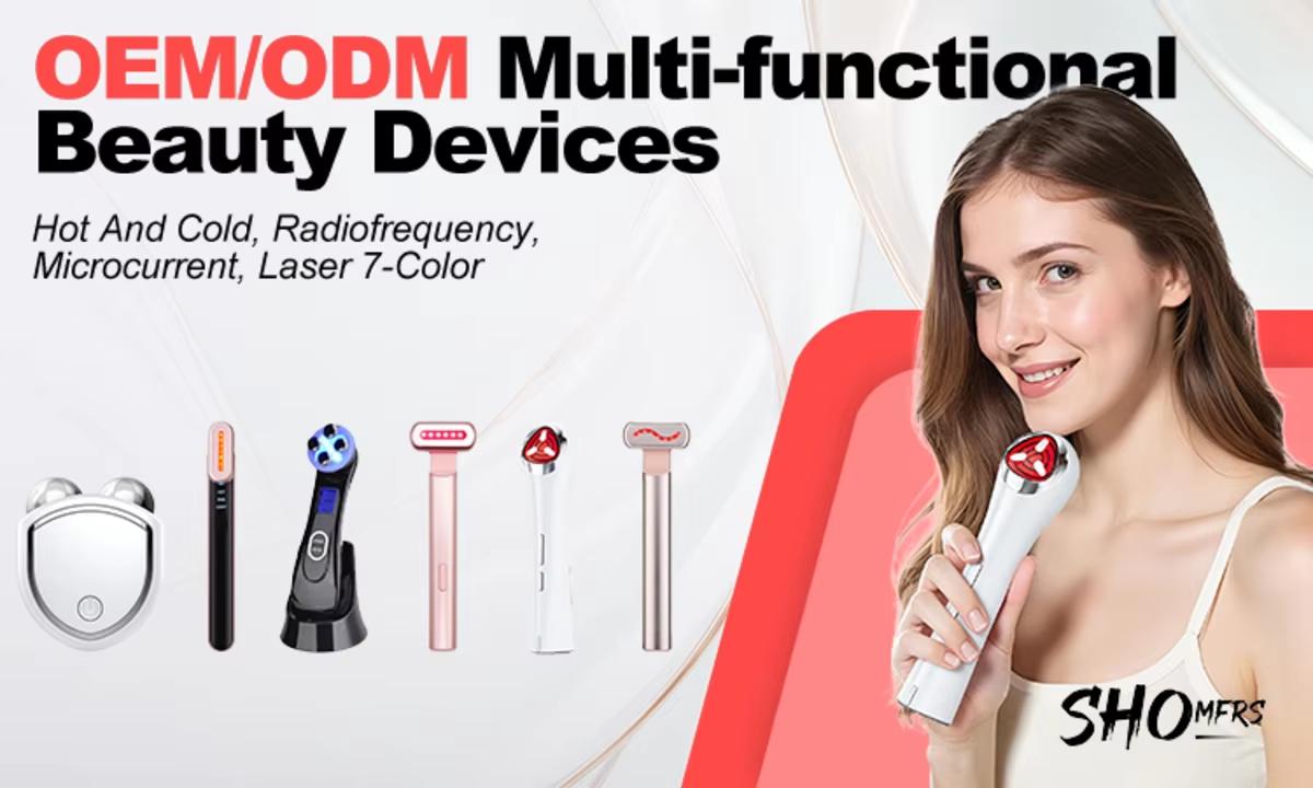 Shenzhen ShenOu Technology Co., Ltd.