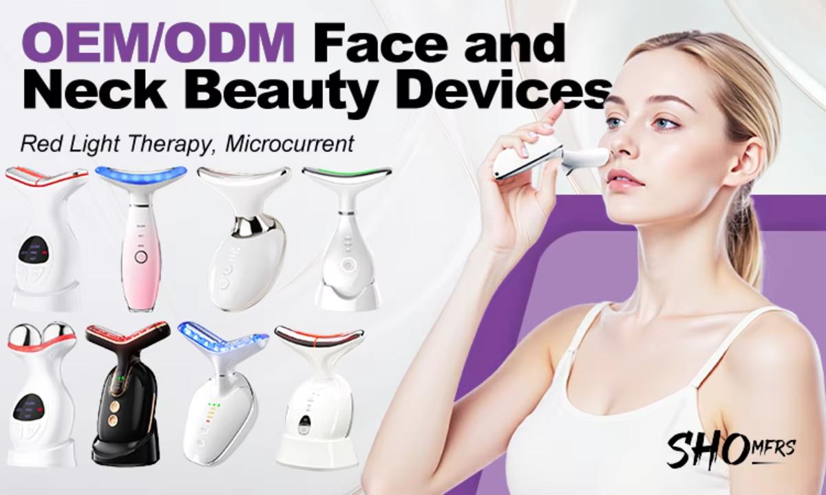 Shenzhen ShenOu Technology Co., Ltd.