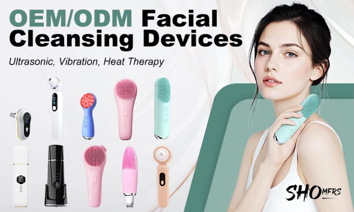 Shenzhen ShenOu Technology Co., Ltd.